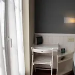 Vendégház Alda Miramar