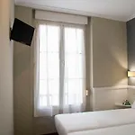 Vendégház Alda Miramar