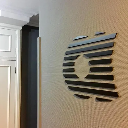 Guest house Alda Miramar