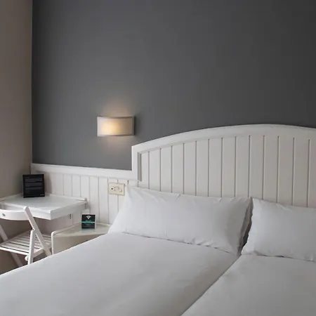 Affittacamere Alda Miramar