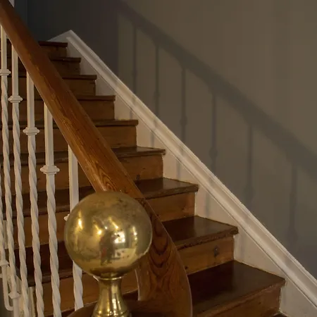 Alda Miramar Affittacamere Gijón