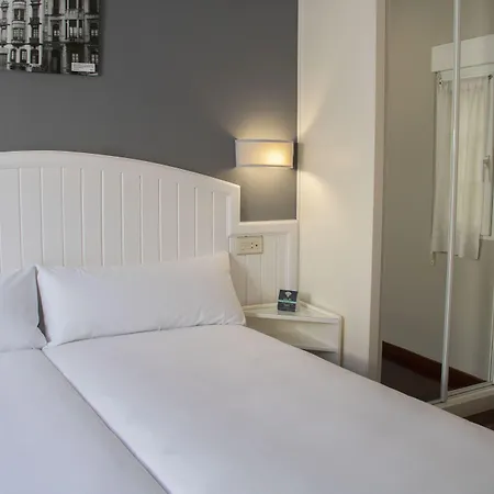 Alda Miramar Penzion 3*