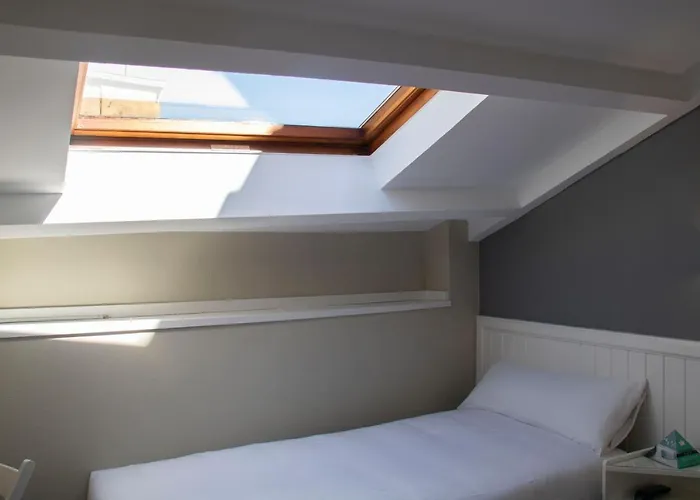 Gasthof Alda Miramar