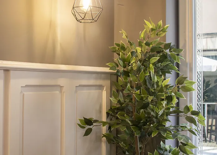 Gasthof Alda Miramar 3*