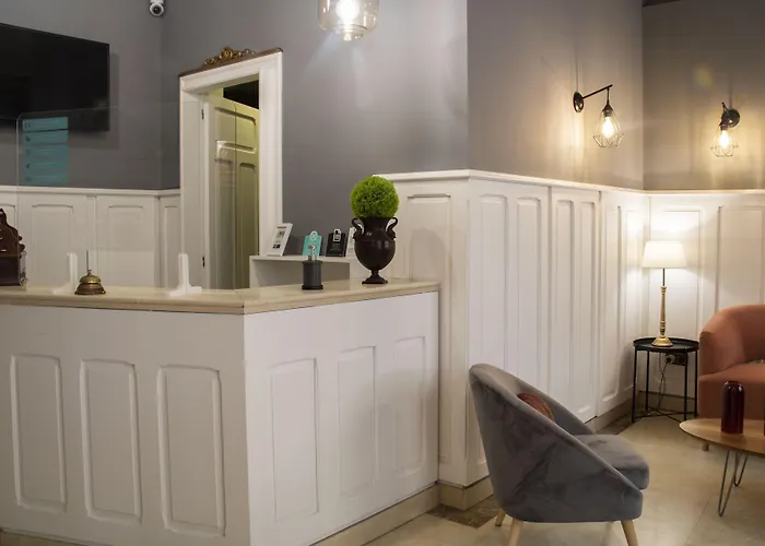 Alda Miramar Gasthof 3*