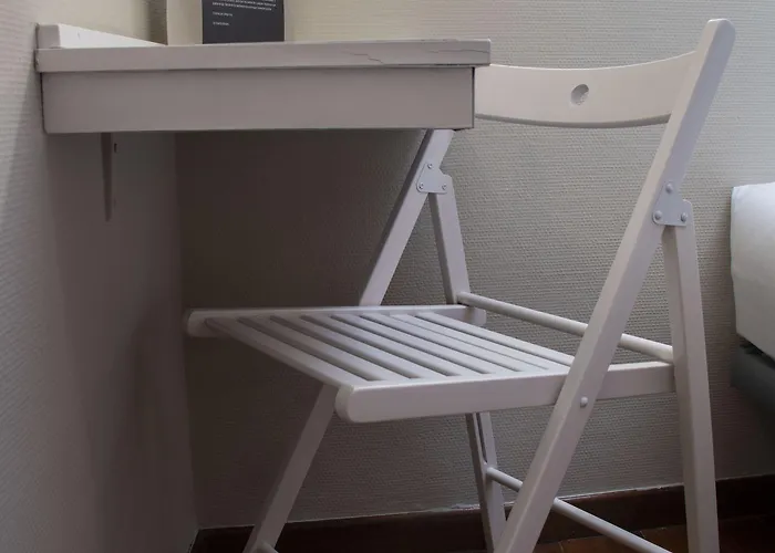 Alda Miramar Gasthof