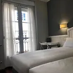 Alda Miramar Casa de hóspedes 3*