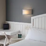 Alda Miramar Casa de hóspedes Gijón