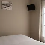 Casa de hóspedes Alda Miramar Gijón