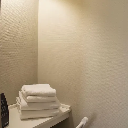 Gasthof Alda Miramar