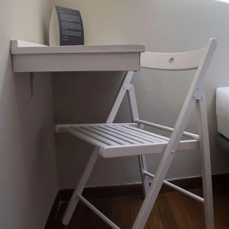 Alda Miramar Gasthof