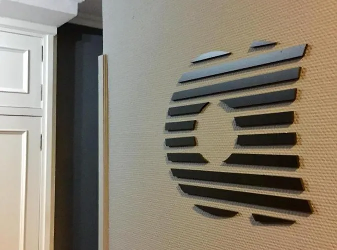 Pensjonat Alda Miramar