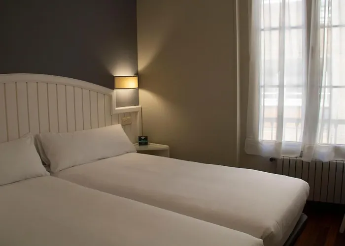 Pensjonat Alda Miramar 3*