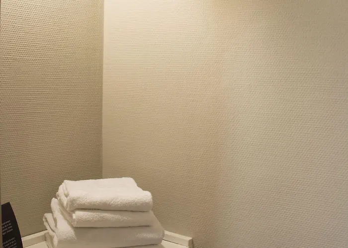 Pensjonat Alda Miramar